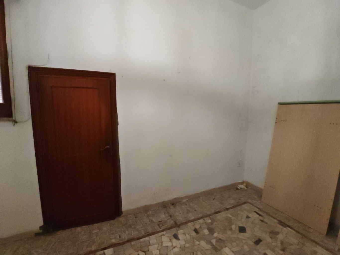 Giano Group Immobiliare